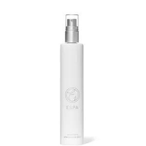 ESPA Positivity Atmosphere Mist