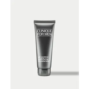 Clinique For Men™ Oil-Free Moisturizer