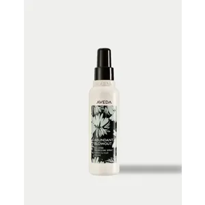 Aveda Abundant Blow Out All-Over Volumizing Spray