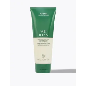 Aveda Sap Moss Weightless Conditioner