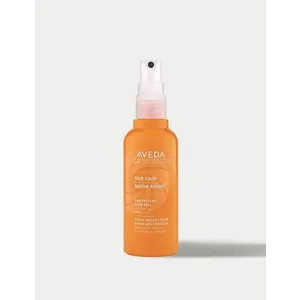 Aveda Sun Care Protective Hair Veil