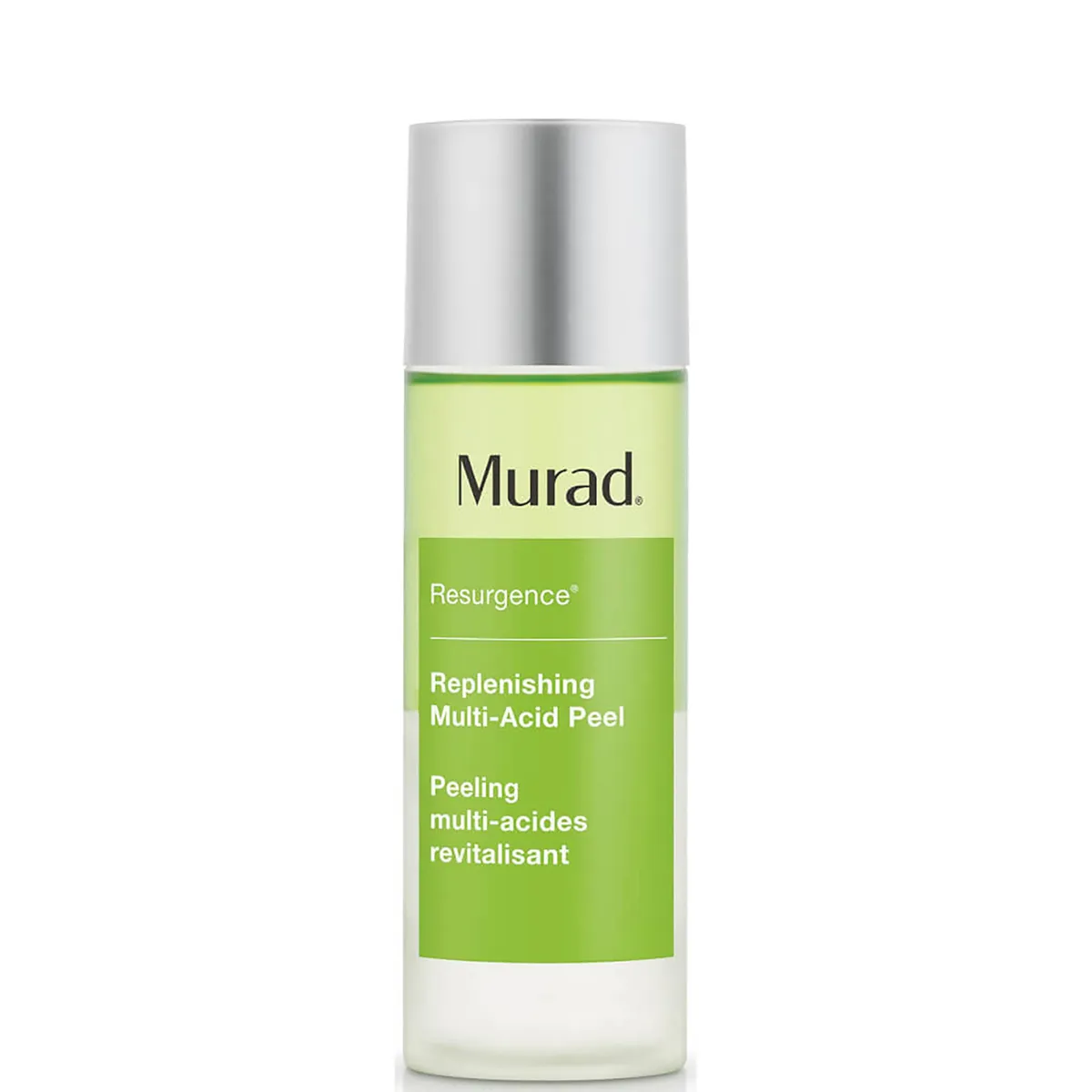 Murad Replenishing Multi-Acid Peel