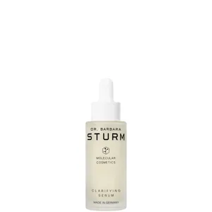 Dr. Barbara Sturm Clarifying Serum