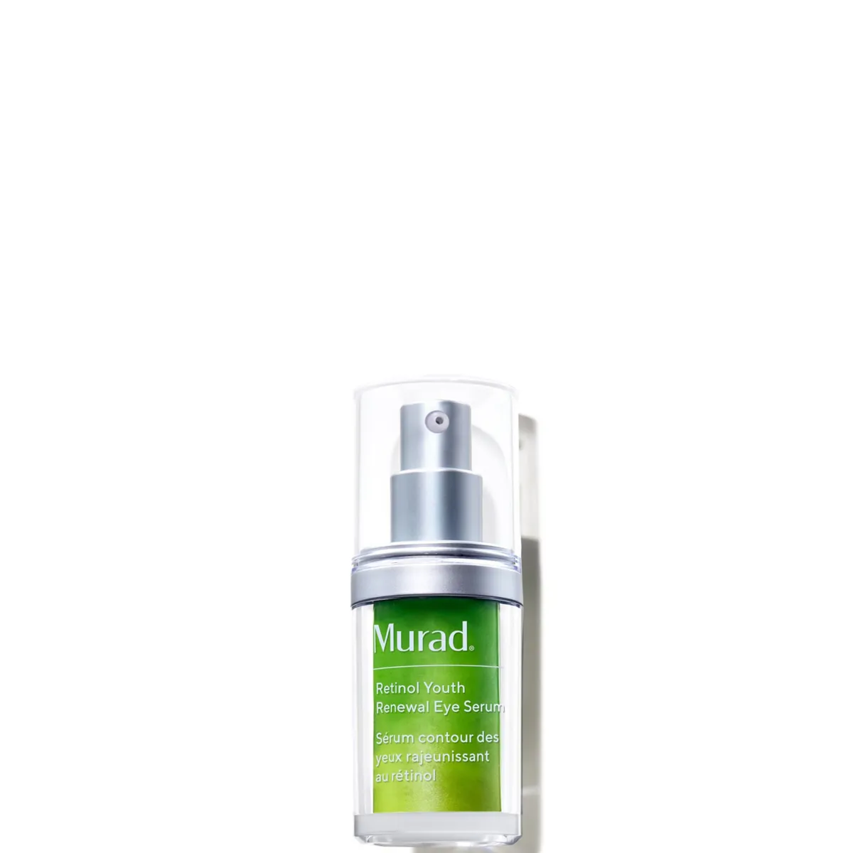 Murad Retinol Youth Renewal Eye Serum