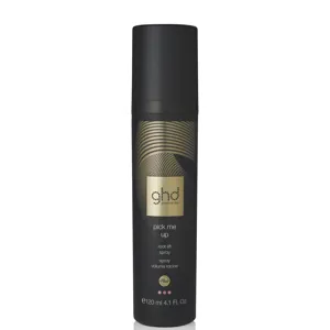 ghd Root & Volume Spray