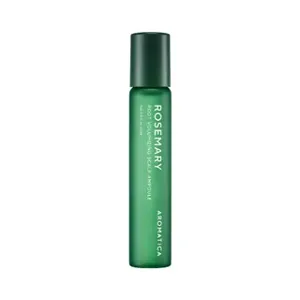 A'kin Rosemary Root Volumizing Scalp Ampoule