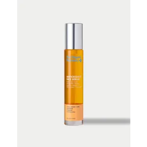 The Organic Pharmacy Antioxidant Face Serum
