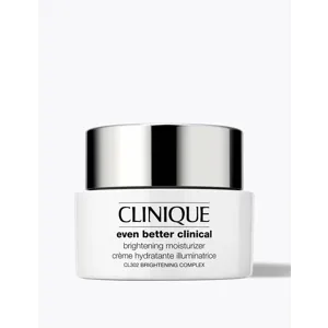 Clinique Even Better Clinical™ Brightening Moisturizer