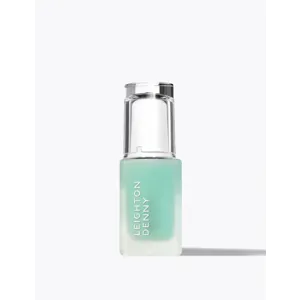 Leighton Denny Renovate Shield & Base Coat For Dry, Peeling Nails