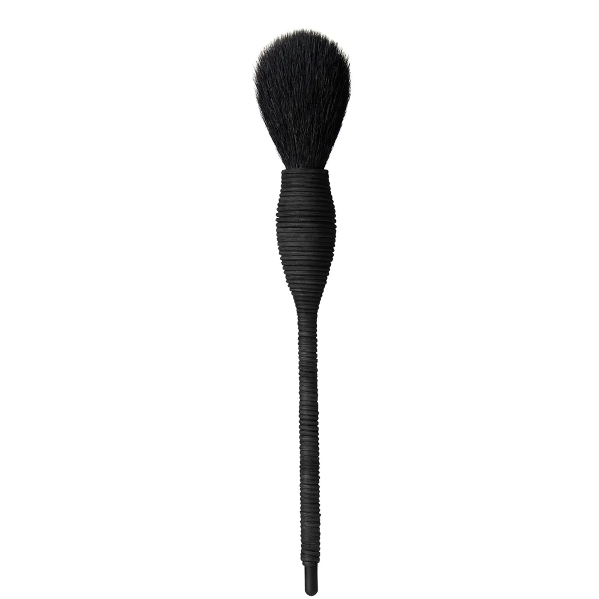 Nars Yachiyo Brush