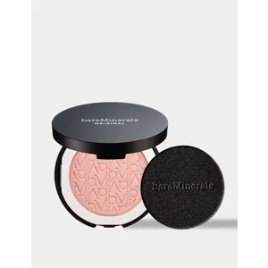 bareMinerals Original Pressed Powder Foundation Spf 15