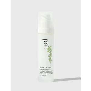 Pai Salvation Jane Omega Rich Moisturiser