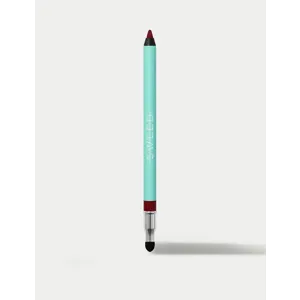 Sweed Satin Eyeliner
