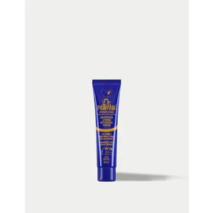 Dr.PAWPAW Overnight Lip Mask