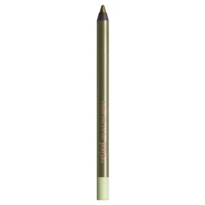 Pixi Endless Silky Eye Pen