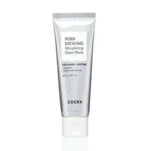 CosRx Pdrn Exosome Skinplaning Glaze Mask