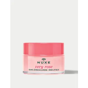 Nuxe Very Rose Lip Balm