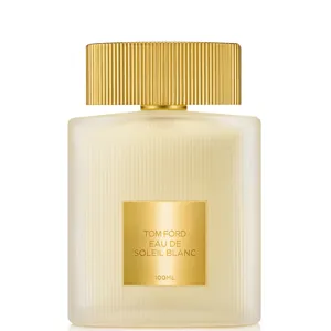 Tom Ford Eau De Soleil Blanc Eau De Toilette