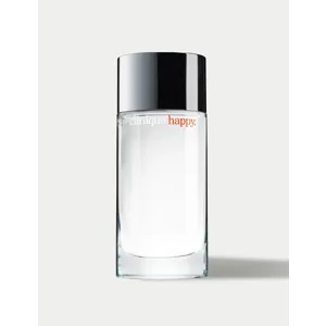 Clinique Happy Perfume Spray