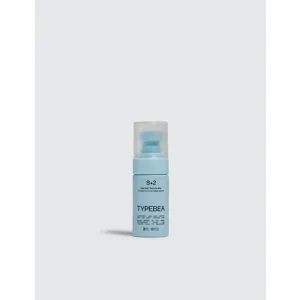 TYPEBEA Mini S2 Sea Salt Texture Mist
