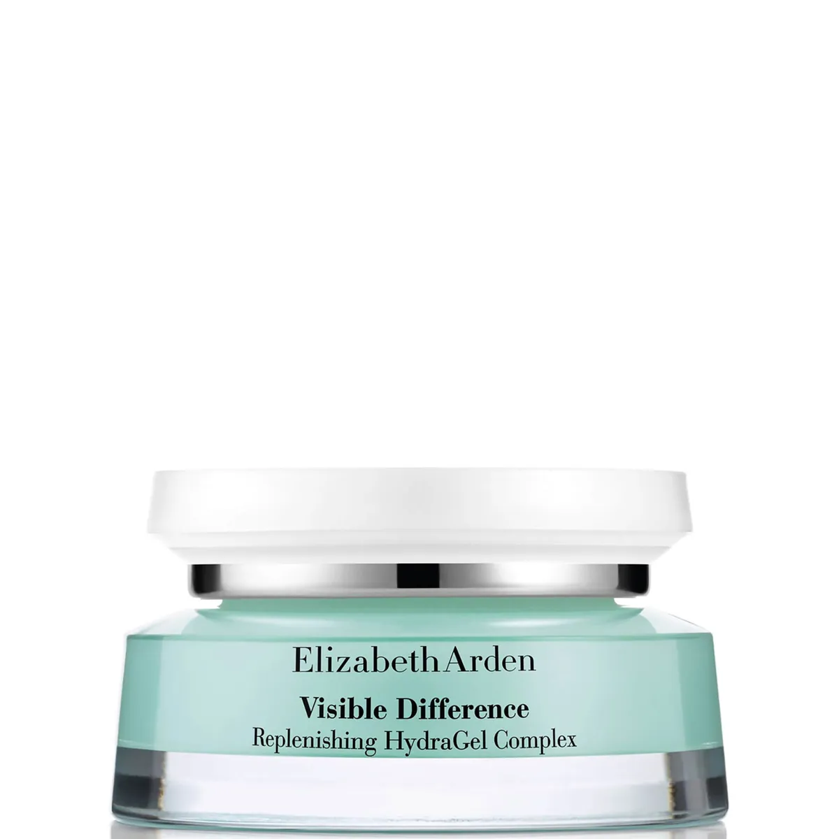 Elizabeth Arden Visible Difference Hydragel Cream