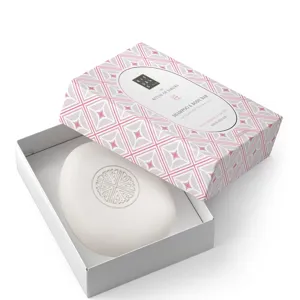 Rituals The Ritual Of Sakura Shampoo And Body Bar