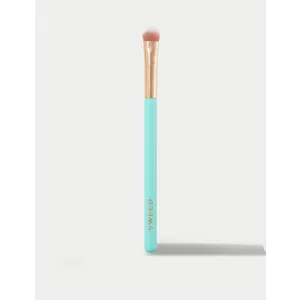 Sweed Eyeshadow Brush