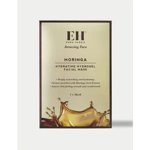 Emma Hardie Moringa Hydrating Hydrogel Mask