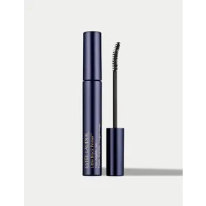 Estée Lauder Little Black Lash Primer