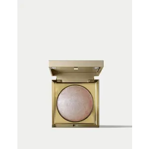 Stila Heaven'S Hue Highlighter