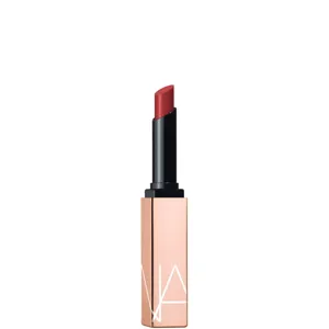 Nars Afterglow Sensual Shine Lipstick