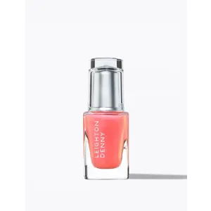 Leighton Denny High Performance Nail Polish