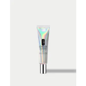 Clinique Even Better™ Light Reflecting Primer