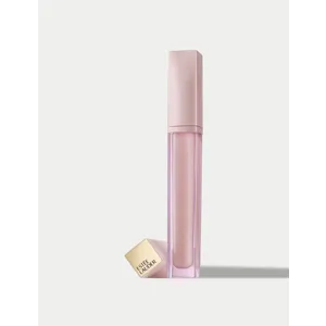 Estée Lauder Pure Color Envy Lip Repair Potion
