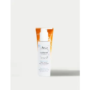 Lumene Nordic-C [Valo] Pure Glow Cleansing Balm