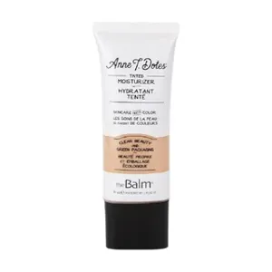 theBalm Anne T. Dotes Tinted Moisturizer