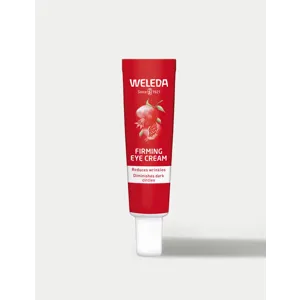 Weleda Pomegranate & Maca Root Firming Eye Care