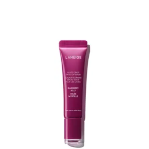 Laneige Glaze Craze Tinted Lip Serum
