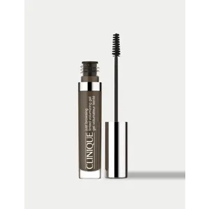 Clinique Just Browsing Tinted Volumizing Gel
