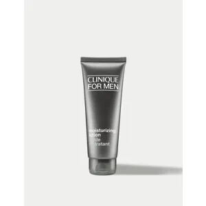 Clinique For Men™ Moisturizing Lotion