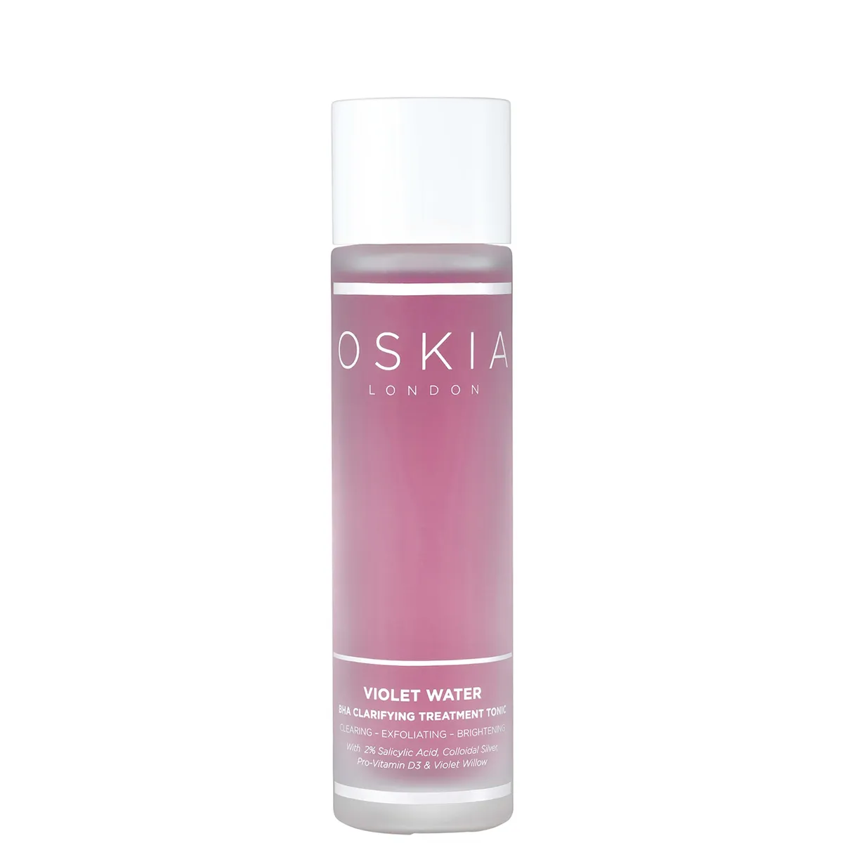OSKIA Violet Water Tonic