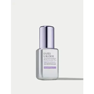 Estée Lauder Perfectionist Pro Rapid Renewal Retinol Treatment
