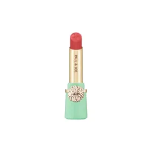Paul & Joe Lipstick