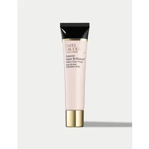 Estée Lauder Futurist Aqua Brilliance™ Watery Glow Primer