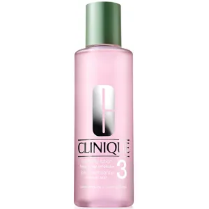 Clinique Clarifying Lotion Twice A Day Exfoliator 3