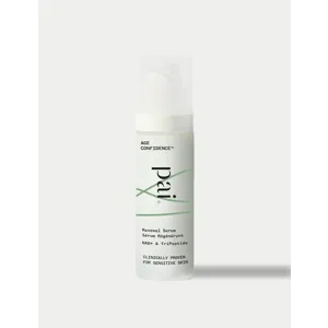 Pai The Renewal Serum