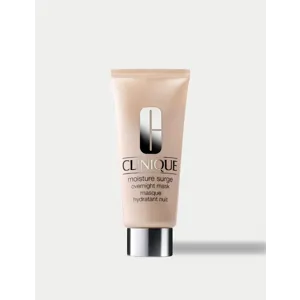 Clinique Moisture Surge Overnight Mask