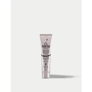 Dr.PAWPAW Shimmer Balm