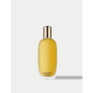 Clinique Aromatics Elixir™ Eau De Parfum