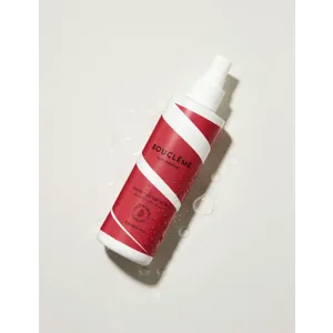 Bouclème Flexible Hold Hairspray